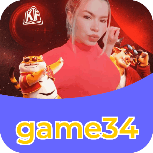 game34 APK