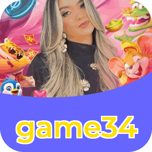 game34 APK