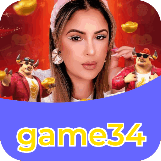 game34 APK