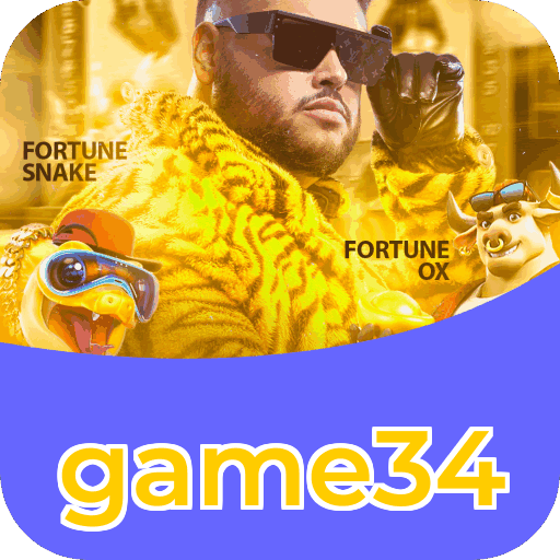 game34 APK