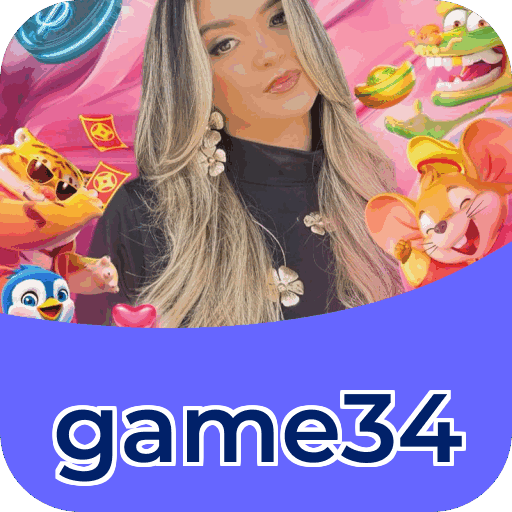 game34 APK
