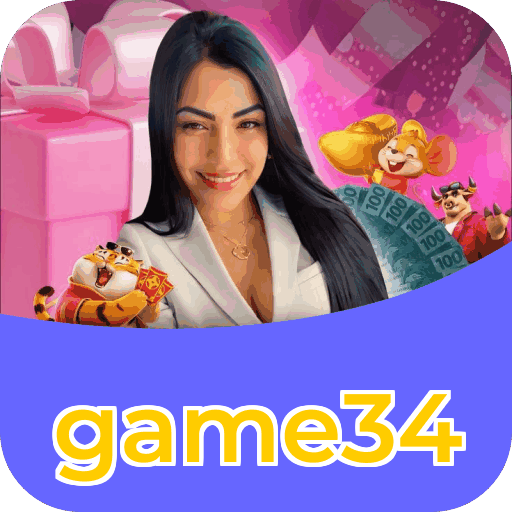 game34 APK