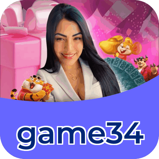 game34 APK