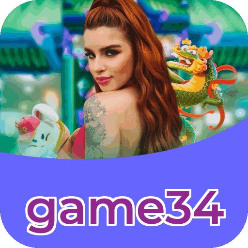 game34 APK