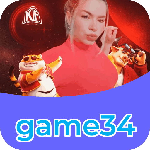 game34 APK