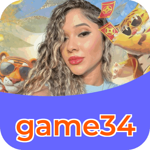 game34 APK