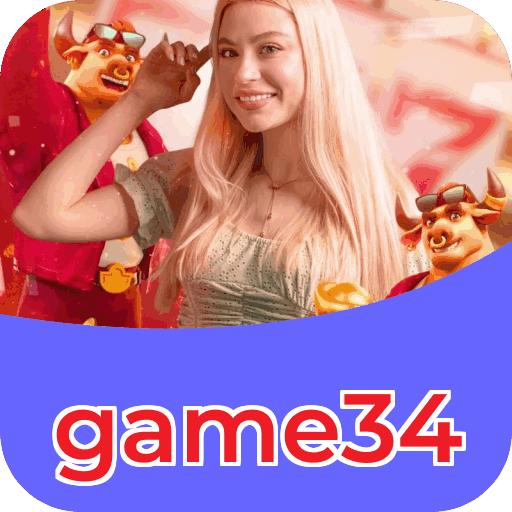 game34 APK