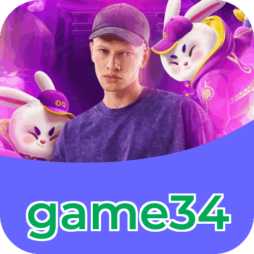 game34 APK