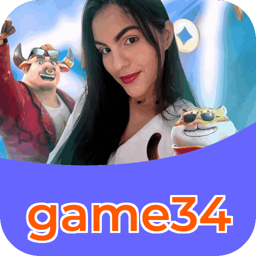 game34 APK