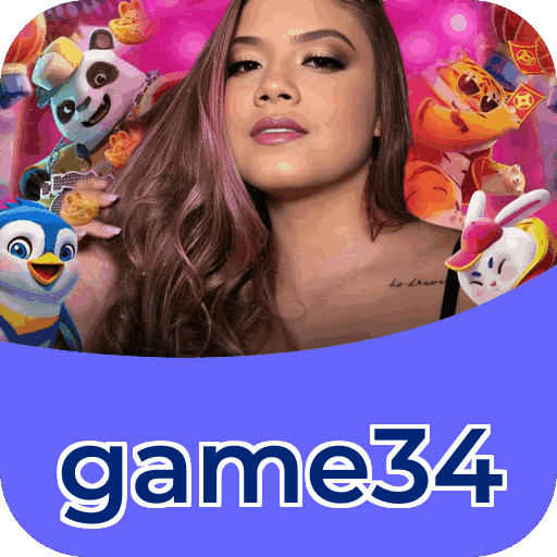 game34 APK