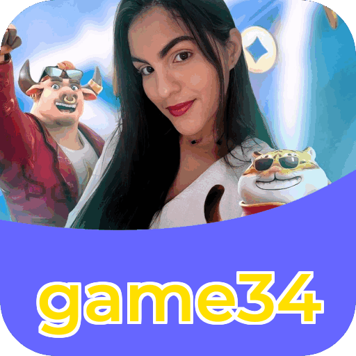 game34 APK