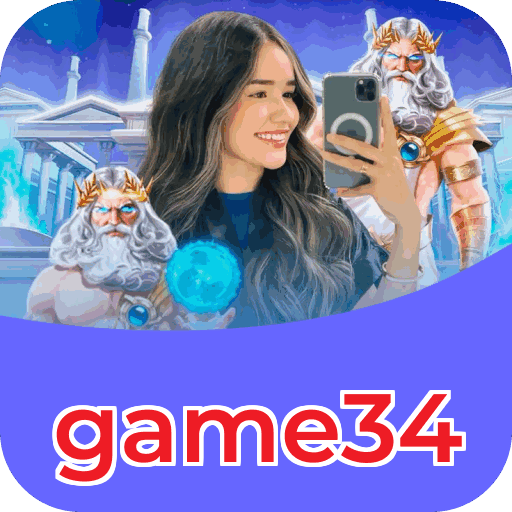 game34 APK