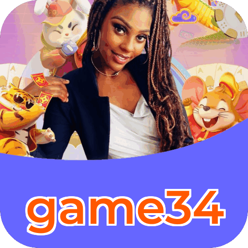 game34 APK