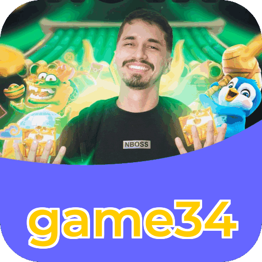 game34 APK