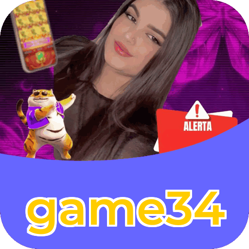 game34 APK