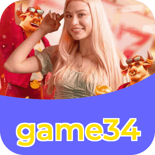 game34 APK