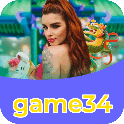 game34 APK