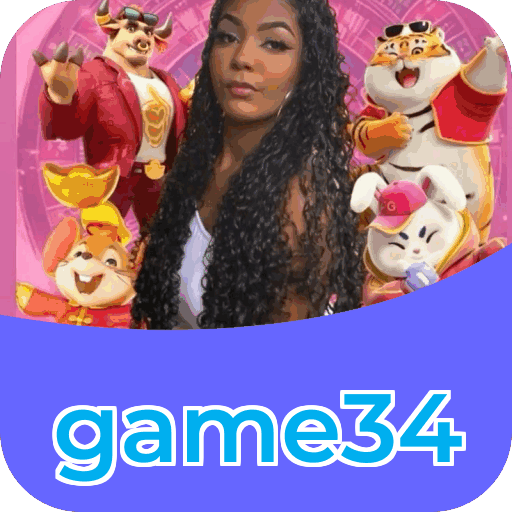 game34 APK