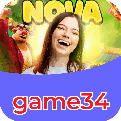 game34 APK