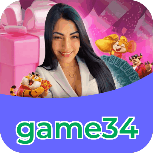 game34 APK