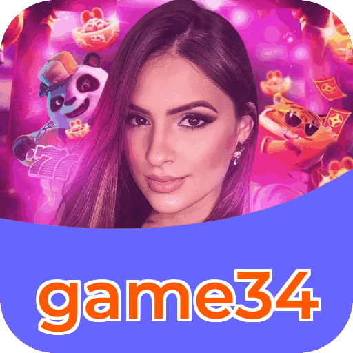 game34 Platform