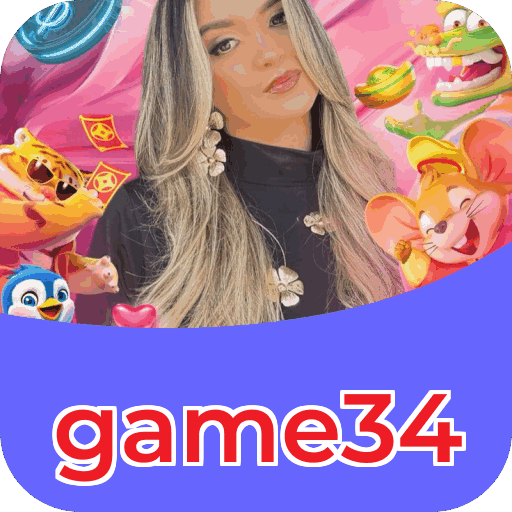 game34 APK